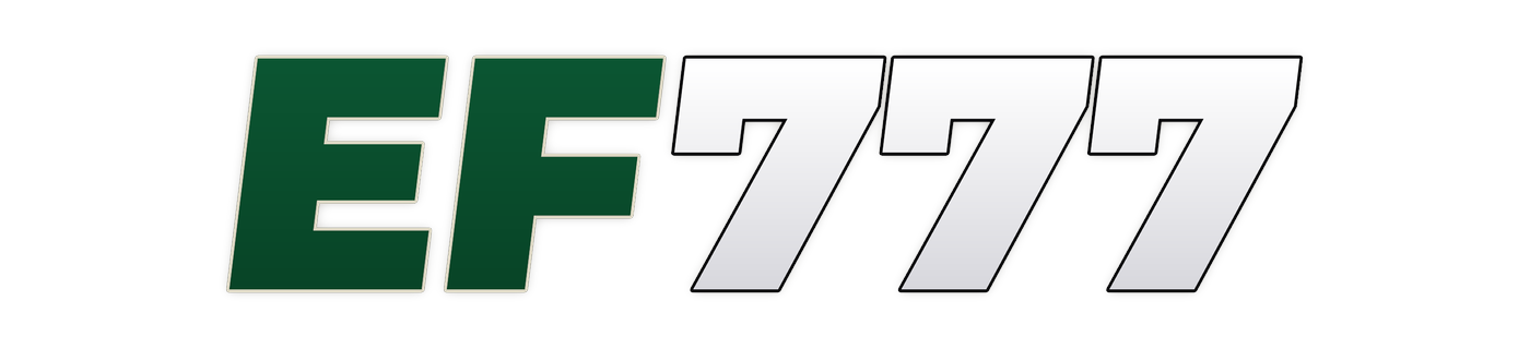 ef777